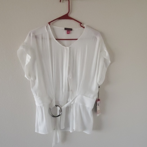 Top - Picture 1 of 1